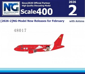 이미지 상세보기 이미지 상세보기