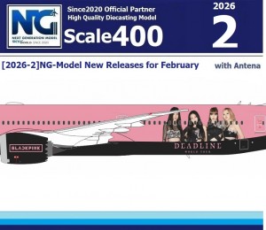 이미지 상세보기 이미지 상세보기