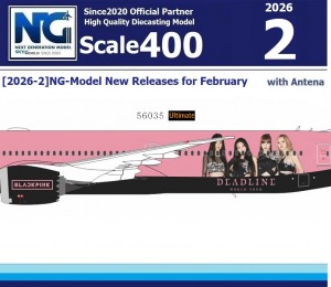 이미지 상세보기 이미지 상세보기