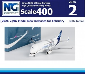 이미지 상세보기