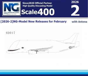 이미지 상세보기