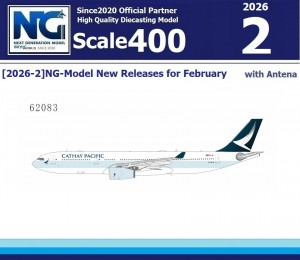 이미지 상세보기