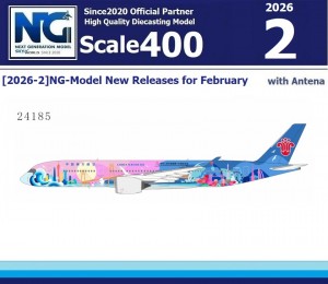 이미지 상세보기