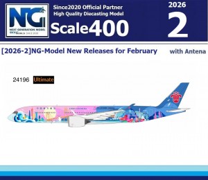 이미지 상세보기