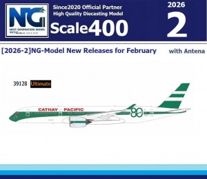 이미지 상세보기 이미지 상세보기