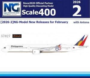 이미지 상세보기 이미지 상세보기