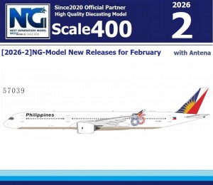 이미지 상세보기 이미지 상세보기