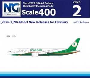 이미지 상세보기