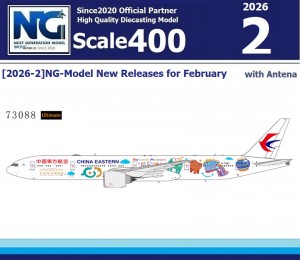 이미지 상세보기 이미지 상세보기