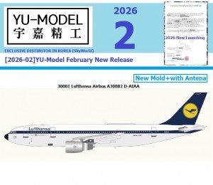 이미지 상세보기