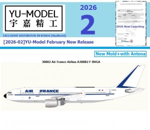 이미지 상세보기