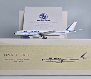 이미지 상세보기