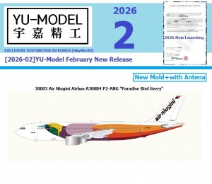 이미지 상세보기