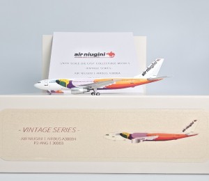 이미지 상세보기