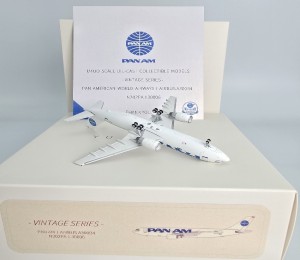 이미지 상세보기