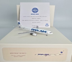 이미지 상세보기