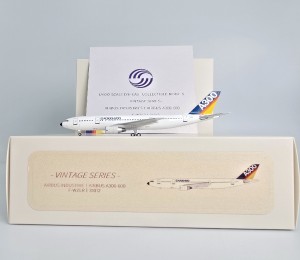 이미지 상세보기