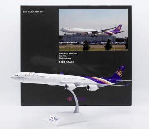 이미지 상세보기