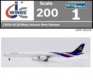 이미지 상세보기 이미지 상세보기