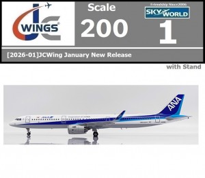 이미지 상세보기