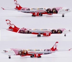 이미지 상세보기