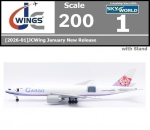 이미지 상세보기