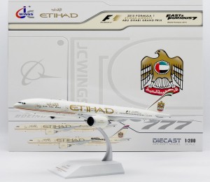 이미지 상세보기