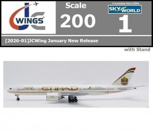 이미지 상세보기 이미지 상세보기