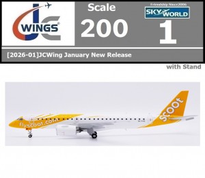 이미지 상세보기