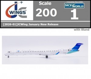 이미지 상세보기 이미지 상세보기