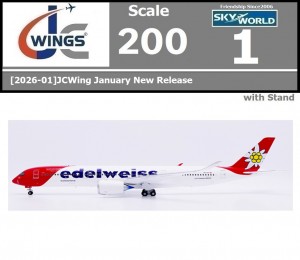 이미지 상세보기