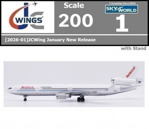 이미지 상세보기 이미지 상세보기