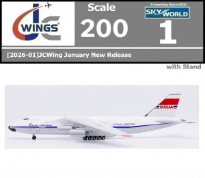 이미지 상세보기 이미지 상세보기