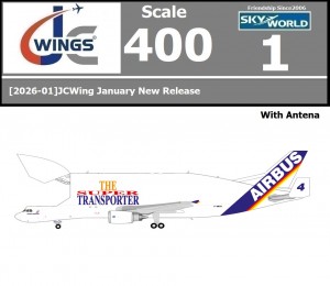 이미지 상세보기 이미지 상세보기