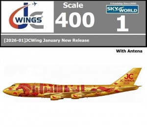 이미지 상세보기