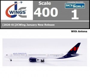 이미지 상세보기