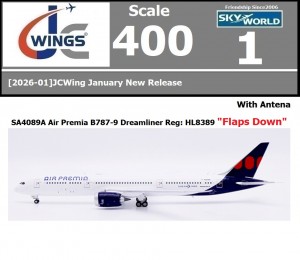 이미지 상세보기 이미지 상세보기