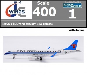 이미지 상세보기