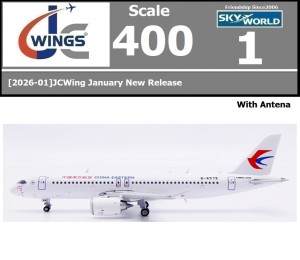 이미지 상세보기 이미지 상세보기