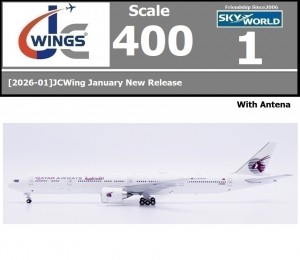 이미지 상세보기