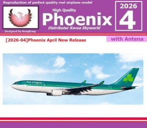 이미지 상세보기 이미지 상세보기