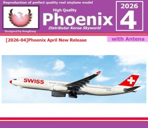 이미지 상세보기 이미지 상세보기