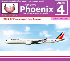 이미지 상세보기 이미지 상세보기