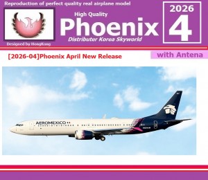 이미지 상세보기 이미지 상세보기