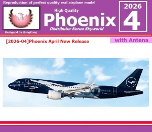 이미지 상세보기