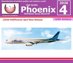 이미지 상세보기