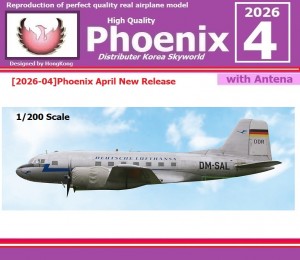 이미지 상세보기