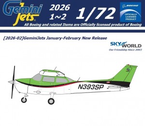 이미지 상세보기