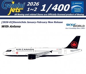 이미지 상세보기