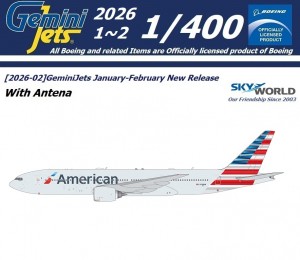 이미지 상세보기